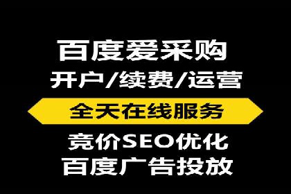 案例剖析：SEM代运营服务公司的优势与挑战