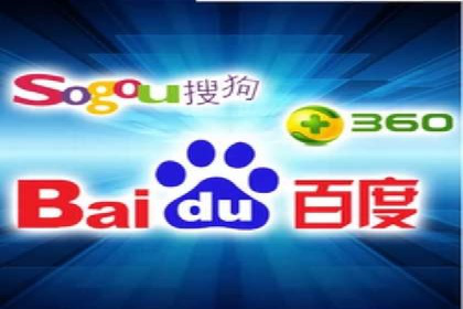 抖音信息流代理案例分享：打造爆款广告的幕后故事